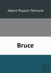Bruce