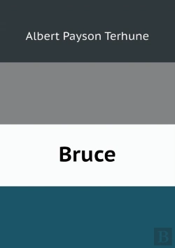 Bertrand.pt - Bruce