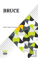 Bruce