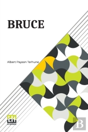 Bruce