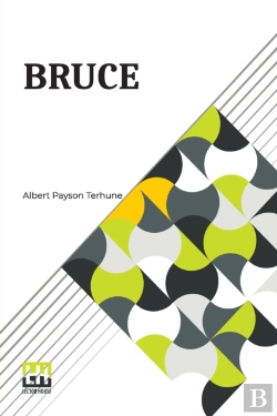 Bertrand.pt - Bruce