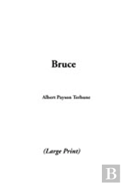 Bruce