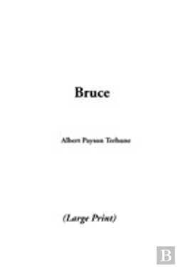 Bertrand.pt - Bruce