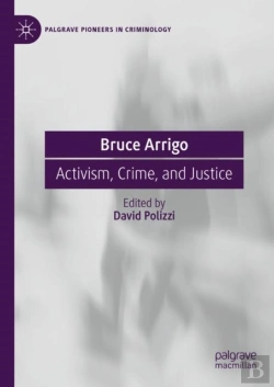 Bertrand.pt - Bruce Arrigo