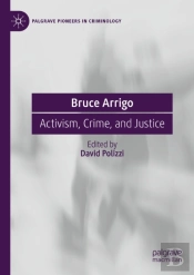 Bruce Arrigo