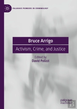 Bertrand.pt - Bruce Arrigo