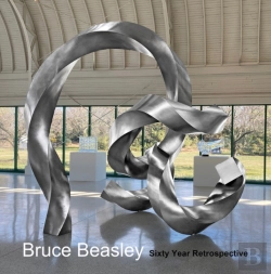 Bertrand.pt - Bruce Beasley