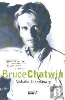 Bruce Chatwin - Biografia