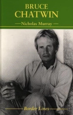 Bertrand.pt - Bruce Chatwin