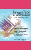 Bruce Collins'S The Land Of Love