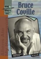 Bruce Coville
