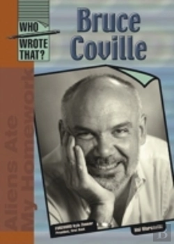 Bertrand.pt - Bruce Coville