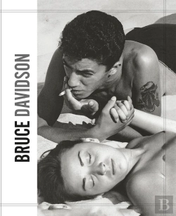 Bertrand.pt - Bruce Davidson