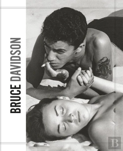 Bertrand.pt - Bruce Davidson