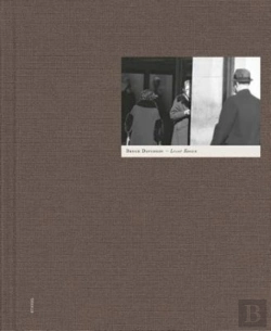 Bertrand.pt - Bruce Davidson: Lesser Known