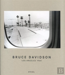 Bertrand.pt - Bruce Davidson Los Angeles 1964 /Anglais
