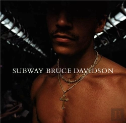 Bertrand.pt - Bruce Davidson Subway /Anglais