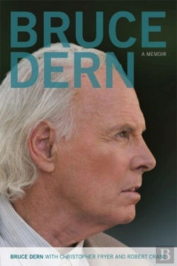 Bertrand.pt - Bruce Dern