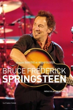 Bertrand.pt - Bruce Frederick Springsteen