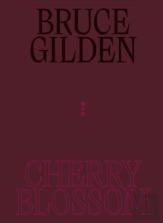 Bruce Gilden: Cherry Blossom