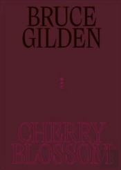 Bruce Gilden: Cherry Blossom