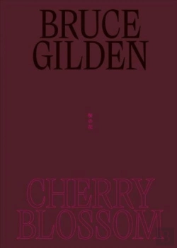 Bertrand.pt - Bruce Gilden: Cherry Blossom