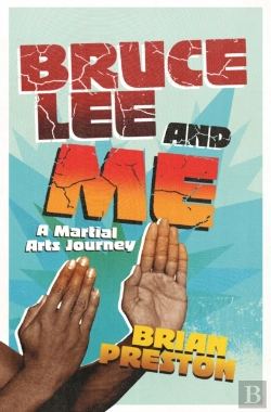 Bertrand.pt - Bruce Lee And Me