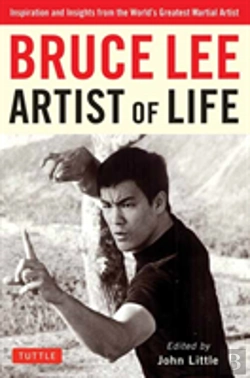 Bertrand.pt - Bruce Lee Artist Of Life