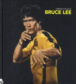 Bertrand.pt - Bruce Lee