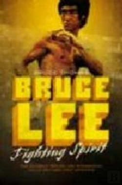 Bertrand.pt - Bruce Lee