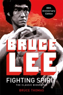 Bertrand.pt - Bruce Lee