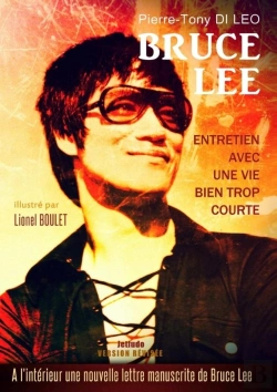 Bertrand.pt - Bruce Lee Entretien Avec Une Vie Bien Trop Courte
