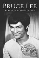 Bruce Lee