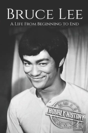 Bruce Lee
