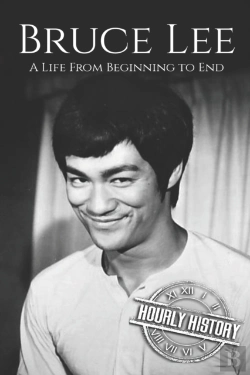 Bertrand.pt - Bruce Lee