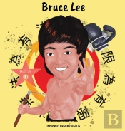 Bruce Lee