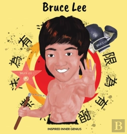 Bertrand.pt - Bruce Lee