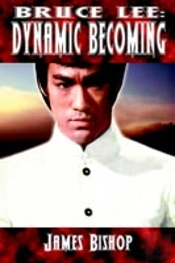 Bruce Lee