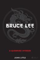 Bruce Lee