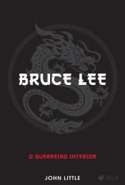 Bruce Lee