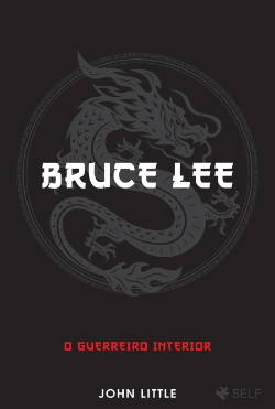 Bertrand.pt - Bruce Lee