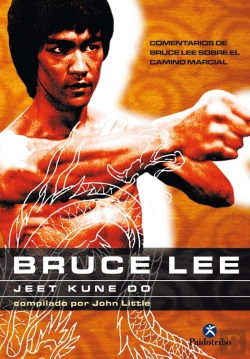 Bertrand.pt - Bruce Lee