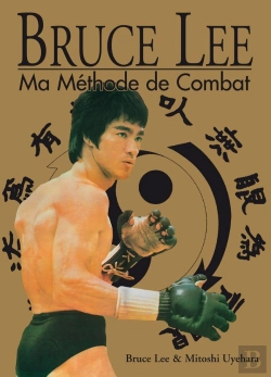 Bertrand.pt - Bruce Lee : Ma Methode De Combat - L'Integrale