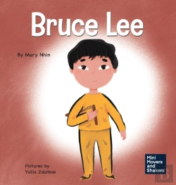 Bertrand.pt - Bruce Lee