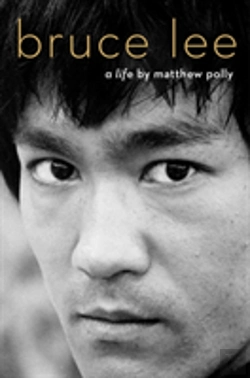 Bertrand.pt - Bruce Lee