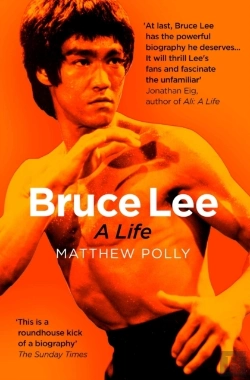 Bertrand.pt - Bruce Lee