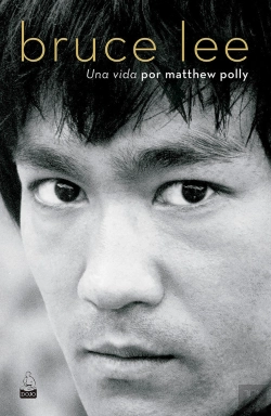 Bertrand.pt - Bruce Lee