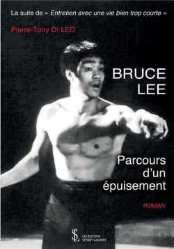 Bertrand.pt - Bruce Lee ; Parcours D'Un Épuisement
