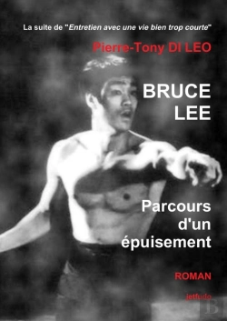 Bertrand.pt - Bruce Lee Parcours D'Un Epuisement