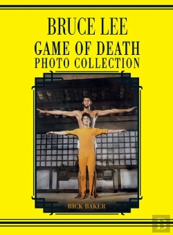 Bertrand.pt - Bruce Lee